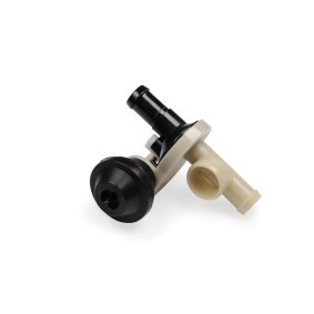 Kühlmittelregelventil 708031 von GK günstig für 47,77 € online kaufen