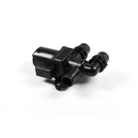 Kühlmittelregelventil 708041 von GK günstig für 103,94 € online kaufen
