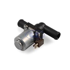 Kühlmittelregelventil 708044 von GK günstig für 181,25 € online kaufen