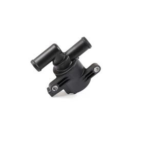 Kühlmittelregelventil 708052 von GK günstig für 111,95 € online kaufen