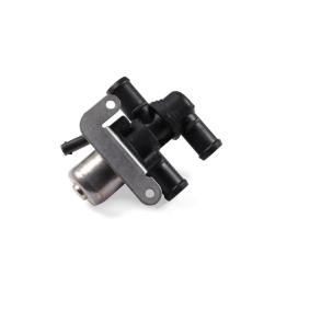 Kühlmittelregelventil 708053 von GK günstig für 111,95 € online kaufen