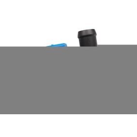Kühlmittelregelventil 708054 von GK günstig für 78,65 € online kaufen
