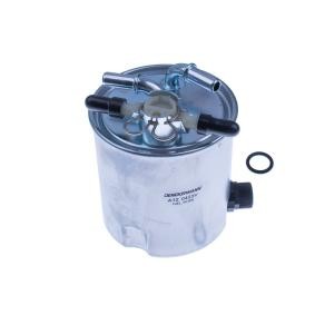Compre Filtro de combustível da DENCKERMANN A120423V a um preço baixo por 32,00 €