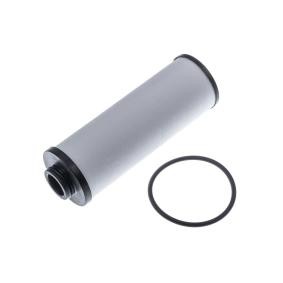 Osta Hydrauliikkasuodatin, automaattivaihteisto DENCKERMANN:llä A220077 edullisesti hintaan 17,61 €