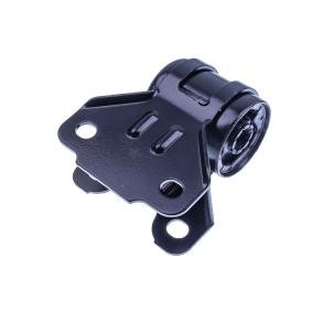 Acquista Supporto braccio oscillante da DENCKERMANN D300370 a buon mercato per soli 31,39 €