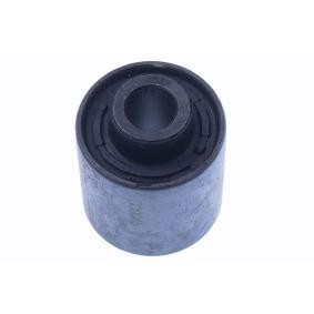 Acquista Supporto braccio oscillante da DENCKERMANN D300454 a buon mercato per soli 13,74 €