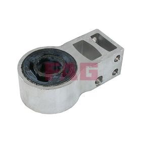 Comprar Suspensión, Brazo oscilante de FAG 829 0642 10 a bajo precio de 44,16 €