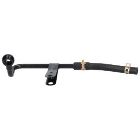 Compre Tubo de radiador de BIRTH online para BONGO Camião de plataforma/chassis a preços moderados