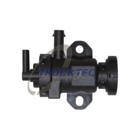 Compre Transmissor de pressão da TRUCKTEC AUTOMOTIVE 08.16.068 a um preço baixo por 52,78 €