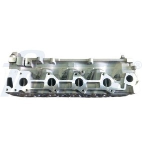 Zylinderkopf CH17-1023 von FRECCIA günstig für 546,06 € online kaufen