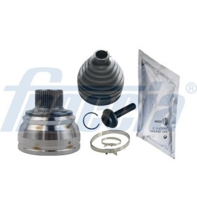 Gelenksatz, Antriebswelle CVJ13-1112 von FRECCIA günstig für 52,24 € online kaufen