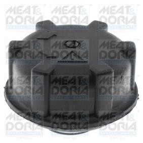 Acquista Tappo, serbatoio refrigerante da MEAT & DORIA 2036034 a buon mercato per soli 49,34 €