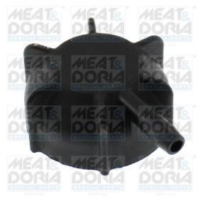 Acquista Tappo, serbatoio refrigerante da MEAT & DORIA 2036036 a buon mercato per soli 48,33 €