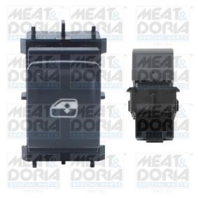 Fensterheberschalter 26656 von MEAT & DORIA günstig für 71,64 € online kaufen
