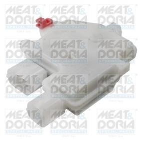 Türschloß 31817 von MEAT & DORIA günstig für 135,93 € online kaufen