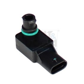 Ladedrucksensor 823080 von MEAT & DORIA günstig für 80,45 € online kaufen