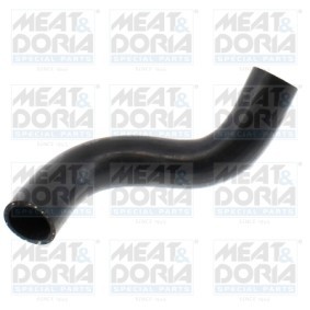 Ladeluftschlauch 961634 von MEAT & DORIA günstig für 28,13 € online kaufen