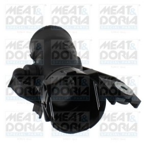 Ladeluftschlauch 96187 von MEAT & DORIA günstig für 101,89 € online kaufen