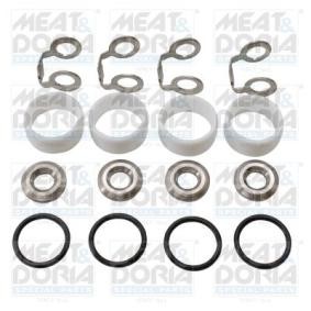 Reparatursatz, Pumpe-Düse-Einheit 98489 von MEAT & DORIA günstig für 20,38 € online kaufen