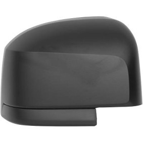 Acquista Copertura, Specchio esterno da DIEDERICHS 2282228 a buon mercato per soli 26,35 €