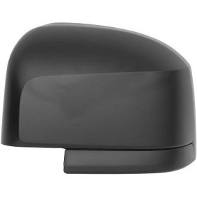 Acquista Copertura, Specchio esterno da DIEDERICHS 2282229 a buon mercato per soli 26,35 €