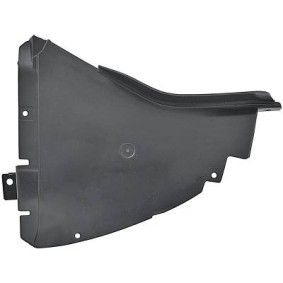 Motor- / Unterfahrschutz ZUB00386 von DIEDERICHS günstig für 55,75 € online kaufen