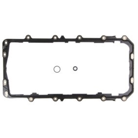 Dichtungssatz, Ölwanne OS32461 von MAHLE ORIGINAL günstig für 63,91 € online kaufen