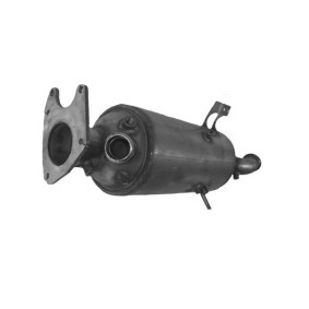 Acquista Filtro antiparticolato (FAP) da ASSO 510.7174 a buon mercato per soli 23,52 €