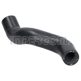 Compre Tubo flexível, permutador de calor do aquecimento da ORIGINAL IMPERIUM 230099 a um preço baixo por 11,92 €