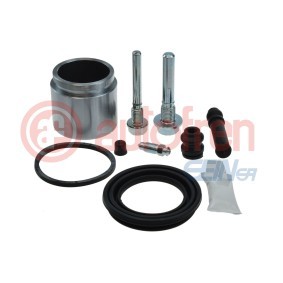 Bremssattel-Reparatursatz D43573S von AUTOFREN SEINSA günstig für 25,04 € online kaufen