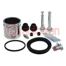 Bremssattel-Reparatursatz D43589S von AUTOFREN SEINSA günstig für 30,90 € online kaufen