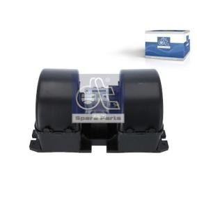 Acquista Ventilatore abitacolo da DT Spare Parts 5.62004 a buon mercato per soli 149,89 €