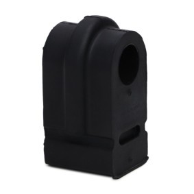 Stabigummis 28282B-PCS-MS von MASTER-SPORT günstig für 4,14 € online kaufen