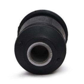 Osta Tukivarren hela MASTER-SPORT:llä 32004-PCS-MS edullisesti hintaan 7,80 €