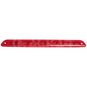 Zusatzbremsleuchte 2603942 von ALKAR günstig für 57,50 € online kaufen