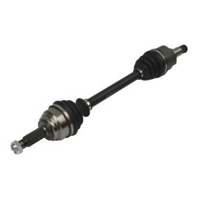 Osta Vetoakseli MAXGEAR:llä 49-2580 edullisesti hintaan 86,75 €
