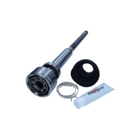 Comprar Juego de articulación, árbol de transmisión de MAXGEAR 49-2893 a bajo precio de 94,34 €