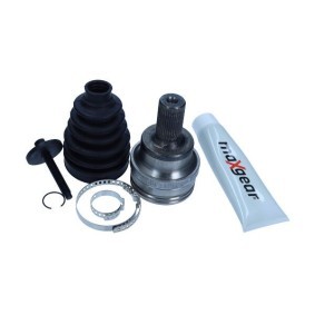 Comprar Juego de articulación, árbol de transmisión de MAXGEAR 49-3214 a bajo precio de 59,88 €