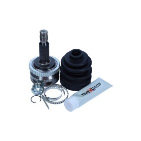 Osta Nivelsarja, vetoakseli MAXGEAR:llä 49-3218 edullisesti hintaan 80,29 €