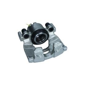 Osta Jarrusatula MAXGEAR:llä 82-1387 edullisesti hintaan 85,19 €