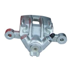Bremssattel von MAXGEAR