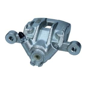 Bremssattel von MAXGEAR