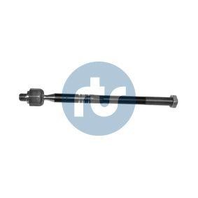 Comprar Rótula axial de dirección de RTS 92-90666-010 a bajo precio de 58,32 €