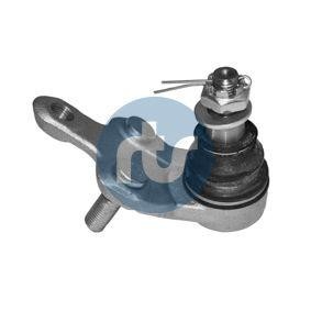 Traggelenk 93-92554-1 von RTS günstig für 60,01 € online kaufen