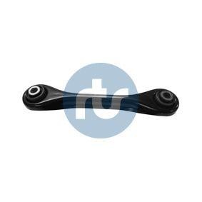 Comprar Barra oscilante de suspensión de ruedas de RTS 95-02920 a bajo precio de 49,95 €