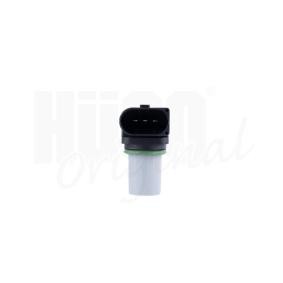 Nockenwellensensor 131870 von HITACHI günstig für 56,43 € online kaufen