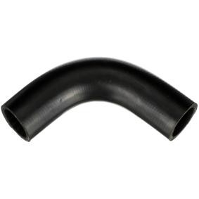 Compre Tubo flexível do radiador da RAPRO R30110 a um preço baixo por 6,83 €