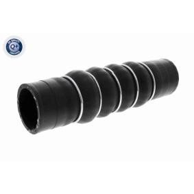 Ladeluftschlauch A26-9676 von ACKOJA günstig für 39,53 € online kaufen