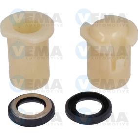 Acquista Kit riparazione, Registrazione automatica d. frizione da VEMA 149004 a buon mercato per soli 15,83 €