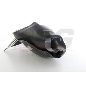 Comprar Paso de rueda de BSG BSG 11-923-005 a bajo precio de 44,35 €